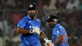 India vs New Zealand 3rd ODI, Preview and Predictions: Hosts aim to bounce back after suffering first defeat to Kiwis